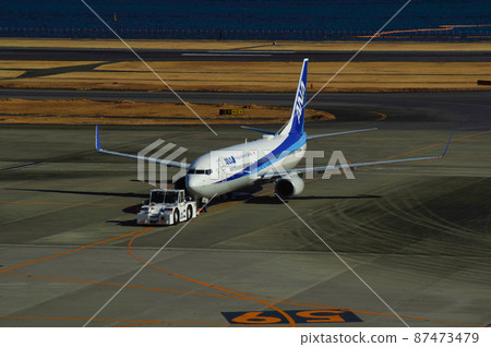 彥木拖曳 87473479