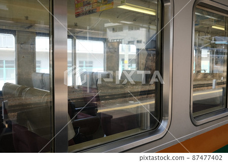 Iida Line Iida Line 87477402