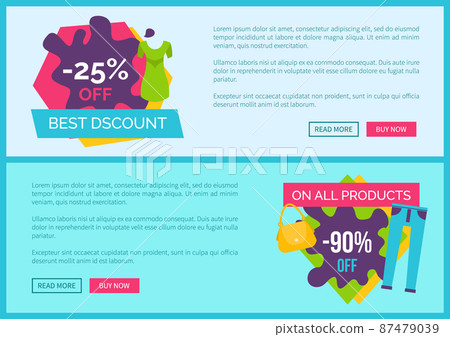 Best Discount 25 Off, All Products Final Price 87479039