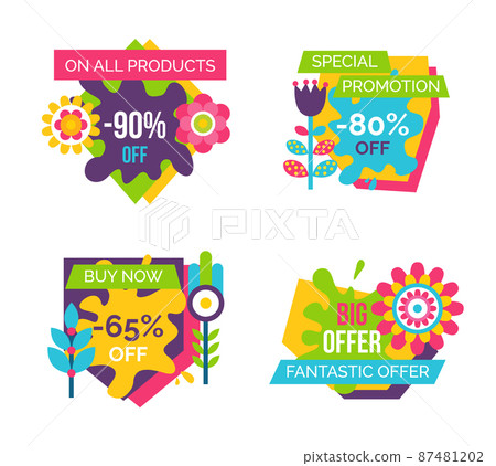 All Products Total Absolute Final Sale Labels Set All Products Total Absolute Final Sale Labels Set 87481202
