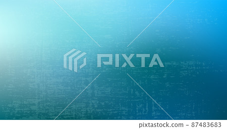 Abstract Grunge texture background with scratches for your design. Blur glass background. vector illustration. 87483683