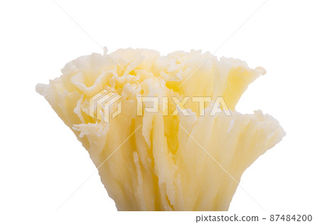 cheese triangle isolated cheese triangle isolated 87484200