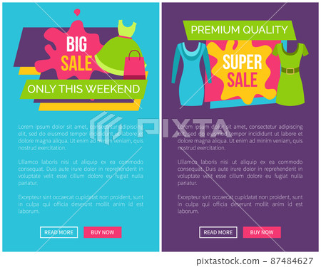 On All Products 90 Total Sale Poster Promo Label On All Products 90 Total Sale Poster Promo Label 87484627