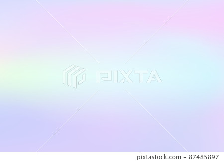 Rainbow unicorn background. Rainbow unicorn backdrop 87485897