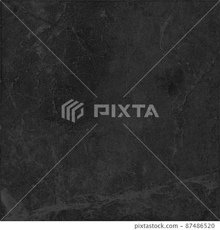 Ceramic tile and bordure pattern useful as background or texture, black white gray seamless ceramic and bordure texture Ceramic tile and bordure pattern useful as background or texture, black white gray seamless ceramic and bordure texture 87486520