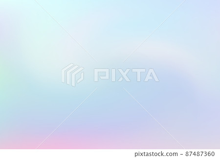 Rainbow unicorn backdrop. Rainbow unicorn background 87487360