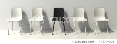 One out unique chair concept One out unique chair concept 87487995