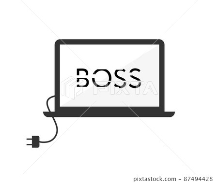 right to disconnect from work and able to ignore the boss call after working hours right to disconnect from work and able to ignore the boss call after working hours 87494428