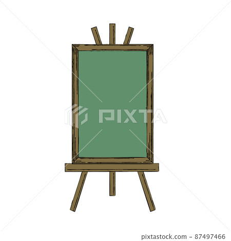 Cafe sign color Cafe sign color 87497466
