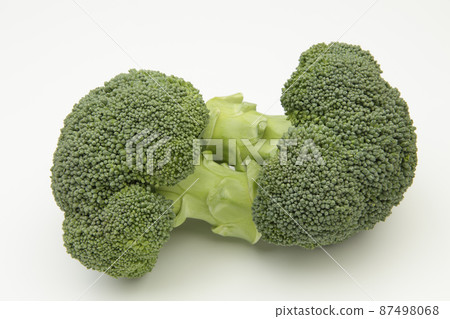 西蘭花 西蘭花 87498068