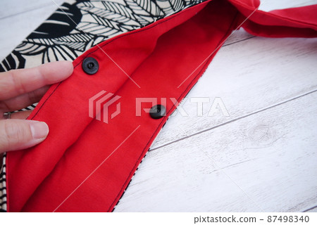Lunch bag Lunch bag 87498340