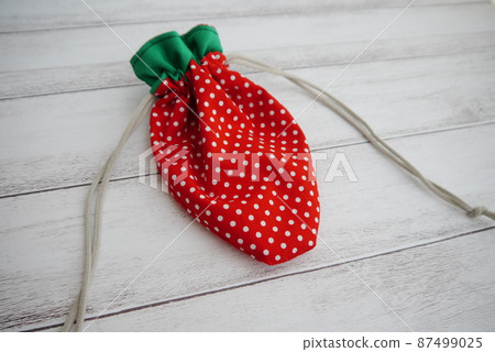 Purse bag Purse bag 87499025