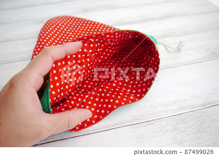 Purse bag Purse bag 87499026