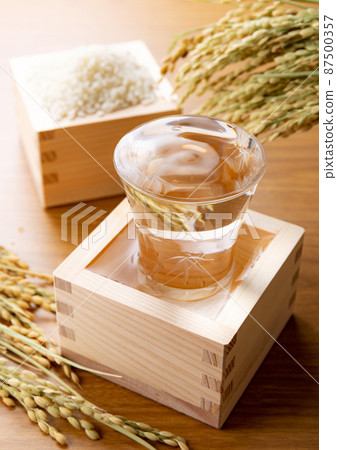 清酒馬蘇 87500357