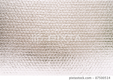 bumpy embossed texture bumpy embossed texture 87500514
