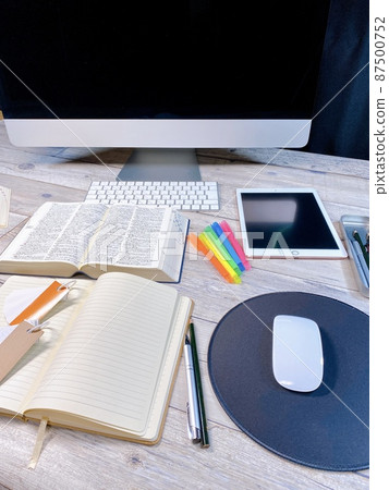 考試學習教育形象考試學習垂直位置 87500752