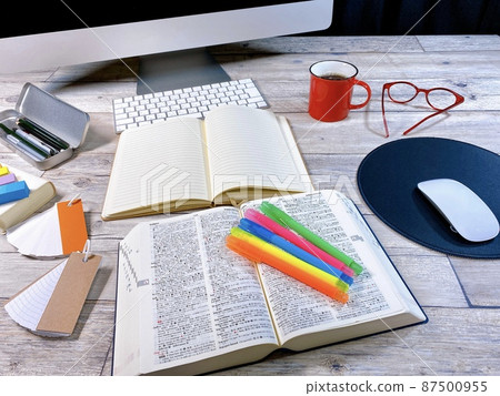 Exam study Education image Exam study Exam study Education image Exam study 87500955