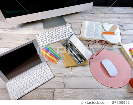 Exam study Education image Exam study Exam study Education image Exam study 87500961