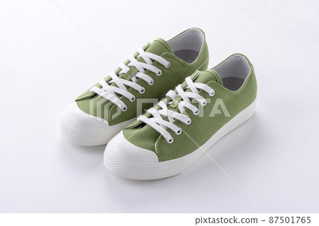 sneakers 87501765