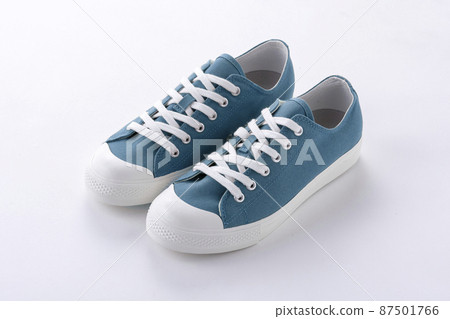 sneakers 87501766