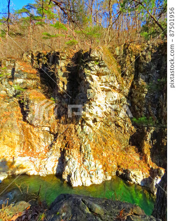 Winter Ryu Angor Winter Ryu Angor 87501956