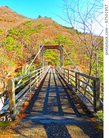 Winter Ryu Angor Winter Ryu Angor 87501957