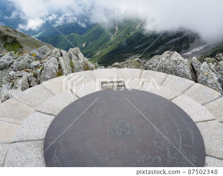 大山峰會 87502348