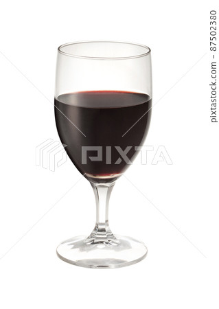 wine  87502380