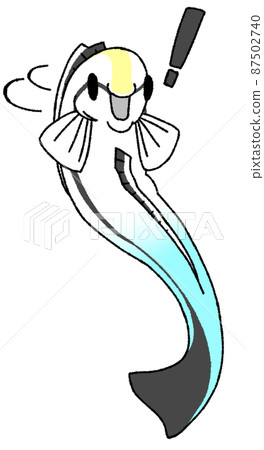 Honsome Wake Bella who notices this and turns around Honsome Wake Bella who notices this and turns around 87502740