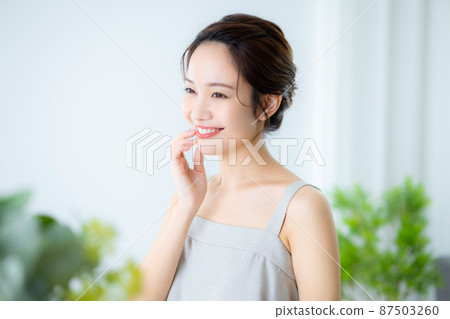 Beauty image Beauty image 87503260