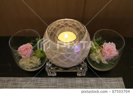 Incense decoration Incense decoration 87503704