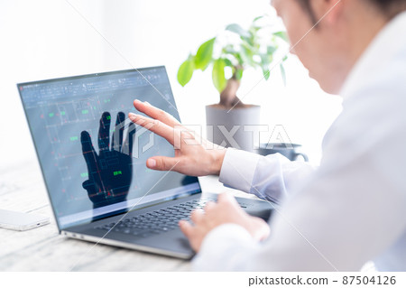 CAD operation, drafting, drafting, proposal, renovation 87504126