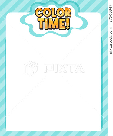 Adobe Illustrator Artwork Adobe Illustrator Artwork 87506947