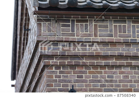 Brick warehouse Brick warehouse 87508340