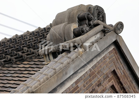 Brick warehouse Brick warehouse 87508345