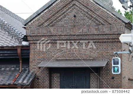 磚庫 磚庫 87508442