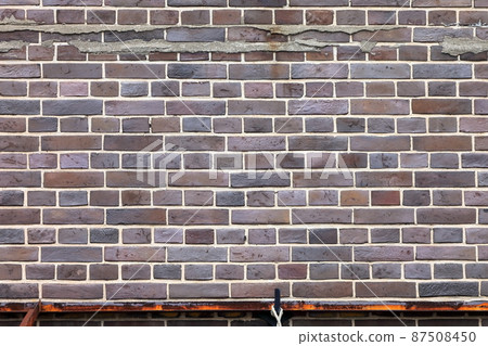 Brick warehouse Brick warehouse 87508450