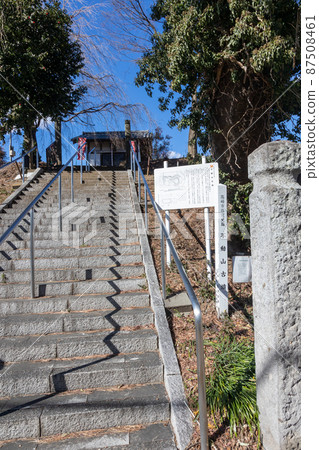 Fudo山墓,Shuzhou Watanuki不朽 Fudo山墓,Shuzhou Watanuki不朽 87508461