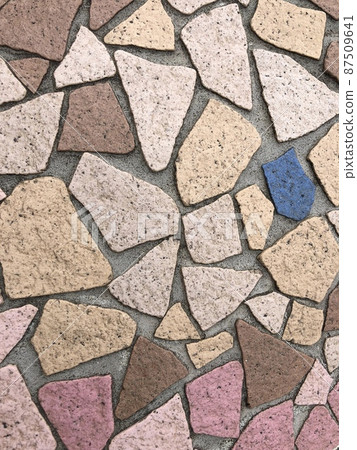 Block texture Block texture 87509641