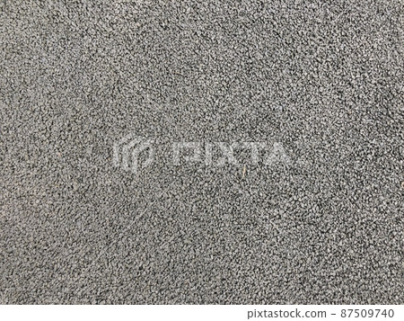 Gray texture Gray texture 87509740