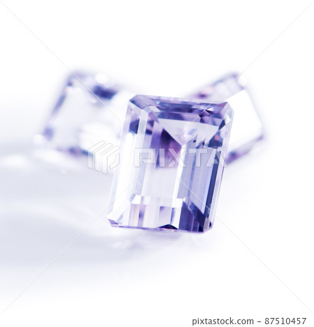Stones that hold enormous value. Studio shot of beautiful gemstones. Stones that hold enormous value. Studio shot of beautiful gemstones. 87510457