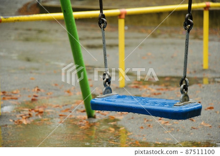 Image of rain forecast Image of rain forecast 87511100