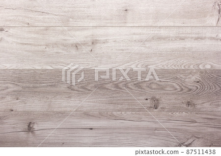 Laminate wood floor background texture. Wooden laminate Laminate wood floor background texture. Wooden laminate 87511438