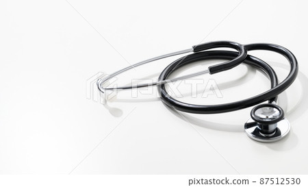 醫療醫療聽診器注射器 87512530