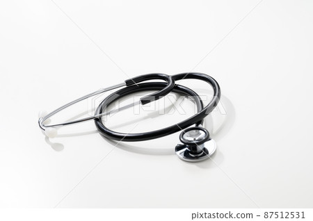 醫療醫療聽診器注射器 87512531
