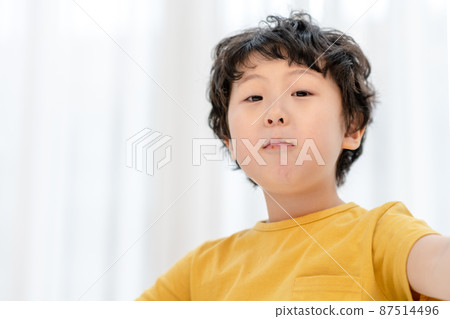 parenting snack growth child boy lifestyle parenting snack growth child boy lifestyle 87514496