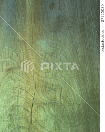 Terayama Gate Column Terayama Gate Column 87515089