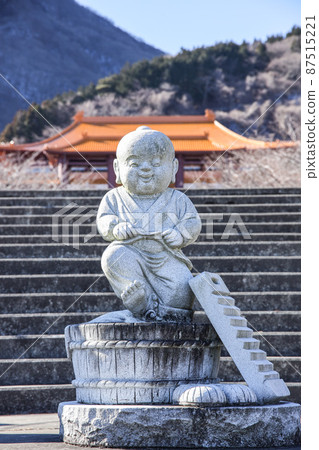 法水寺 法水寺 87515221