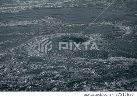 Naruto Whirlpools 2022 87515656