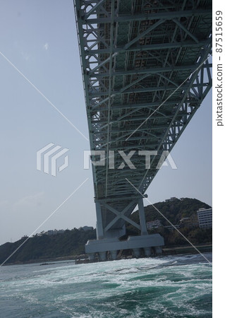 火影忍者漩渦2022 火影忍者漩渦2022 87515659
